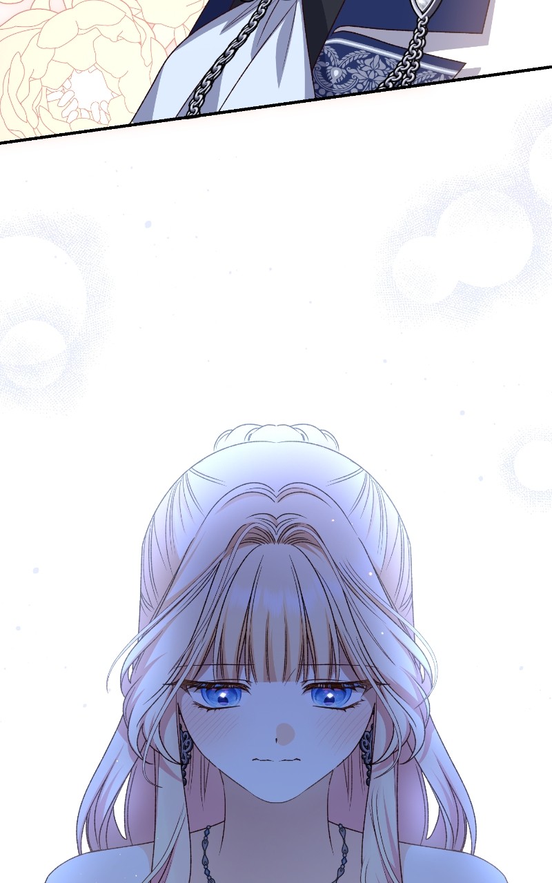Read The Tyrant Wants to Live Honestly FR Manga Online