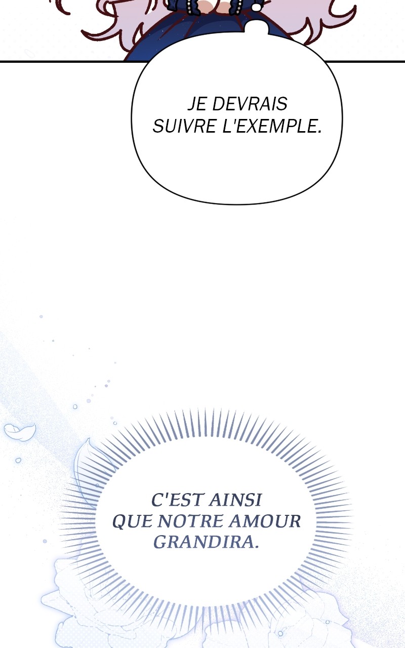Read The Tyrant Wants to Live Honestly FR Manga Online