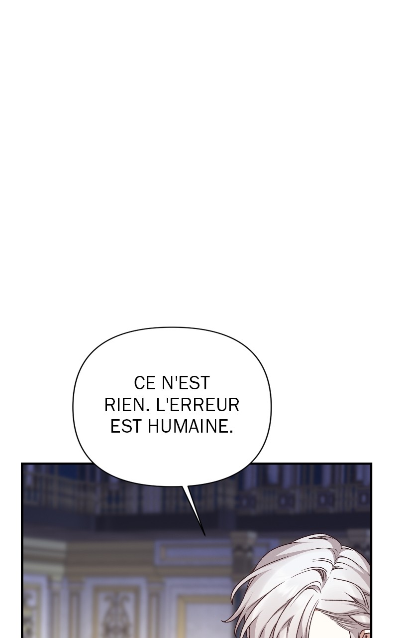 Read The Tyrant Wants to Live Honestly FR Manga Online