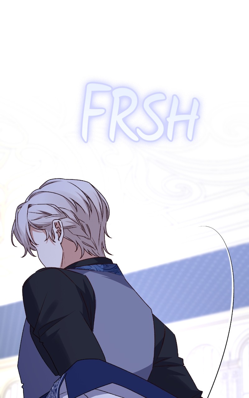 Read The Tyrant Wants to Live Honestly FR Manga Online