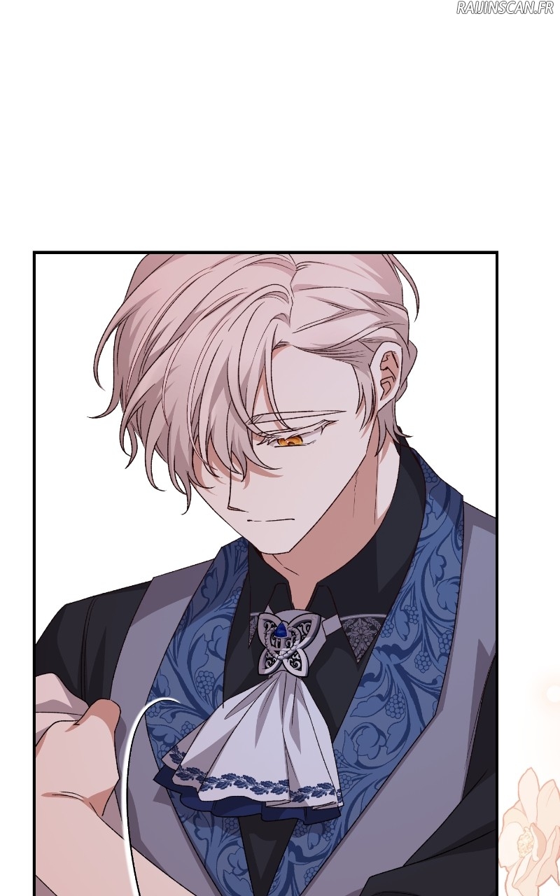 Read The Tyrant Wants to Live Honestly FR Manga Online