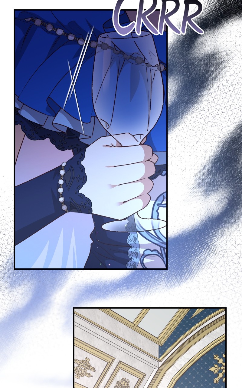 Read The Tyrant Wants to Live Honestly FR Manga Online