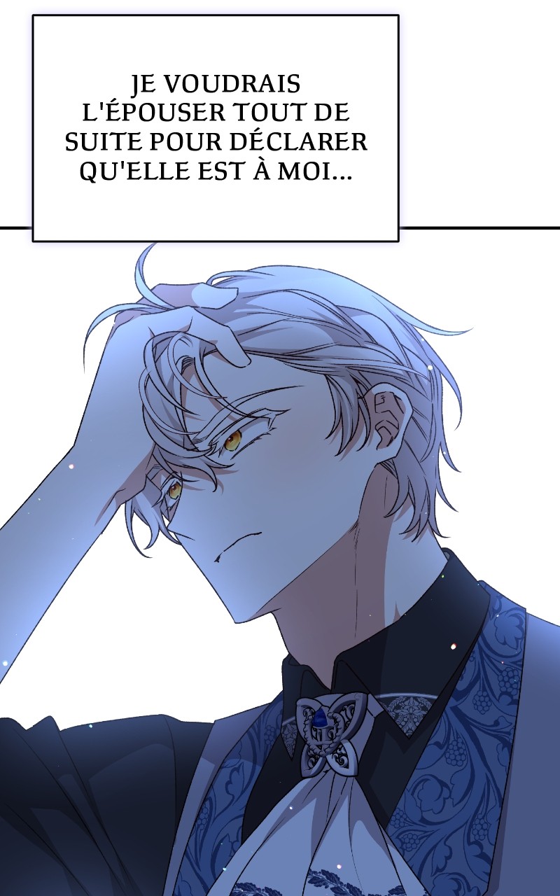 Read The Tyrant Wants to Live Honestly FR Manga Online