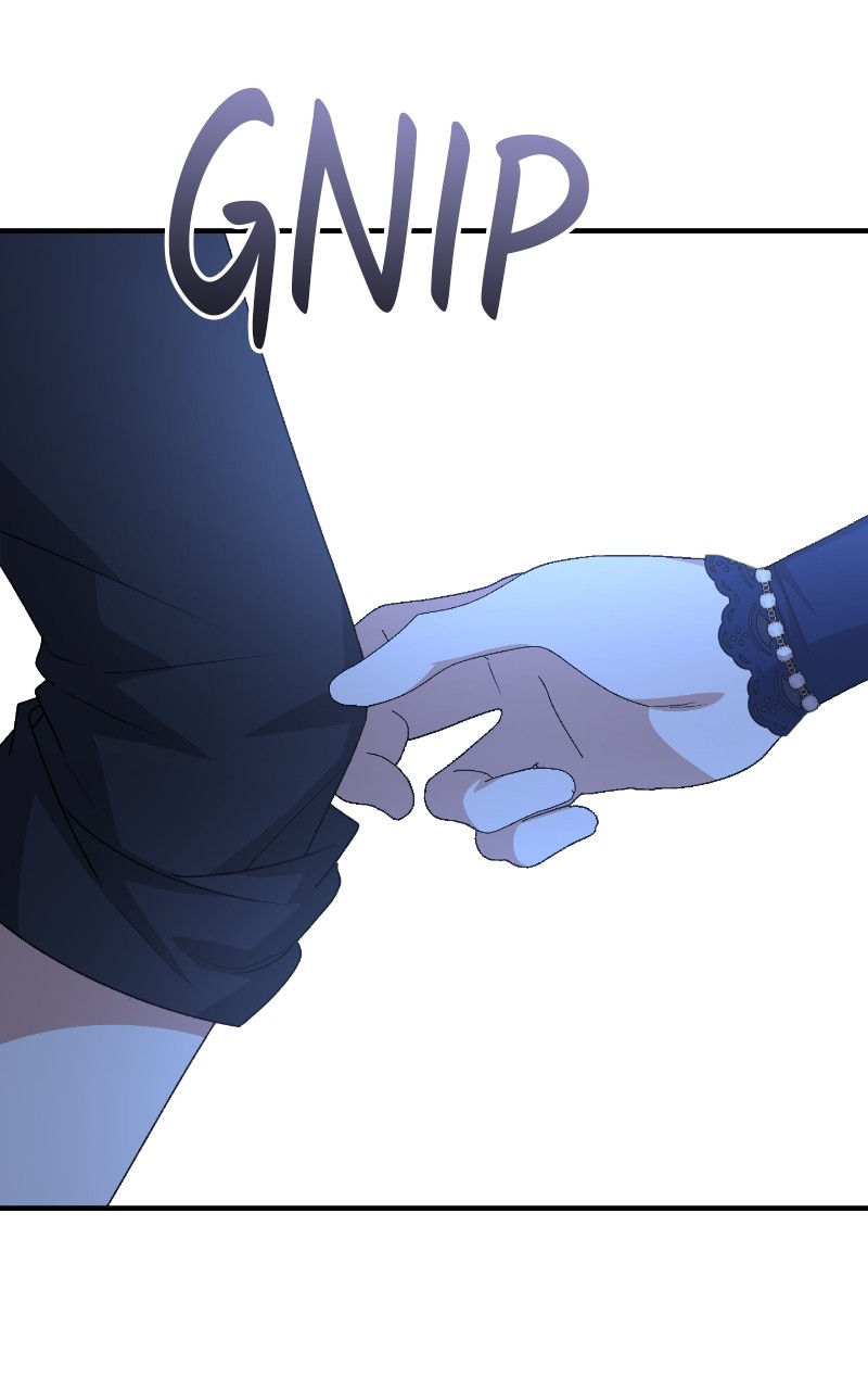Read The Tyrant Wants to Live Honestly FR Manga Online
