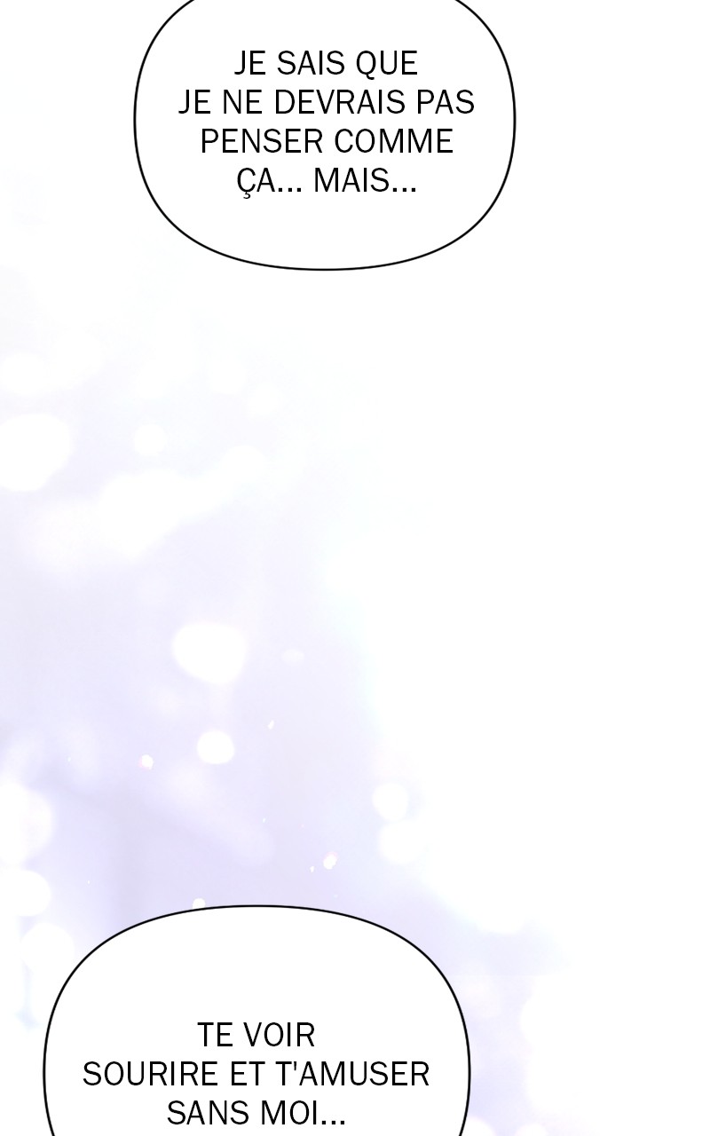 Read The Tyrant Wants to Live Honestly FR Manga Online