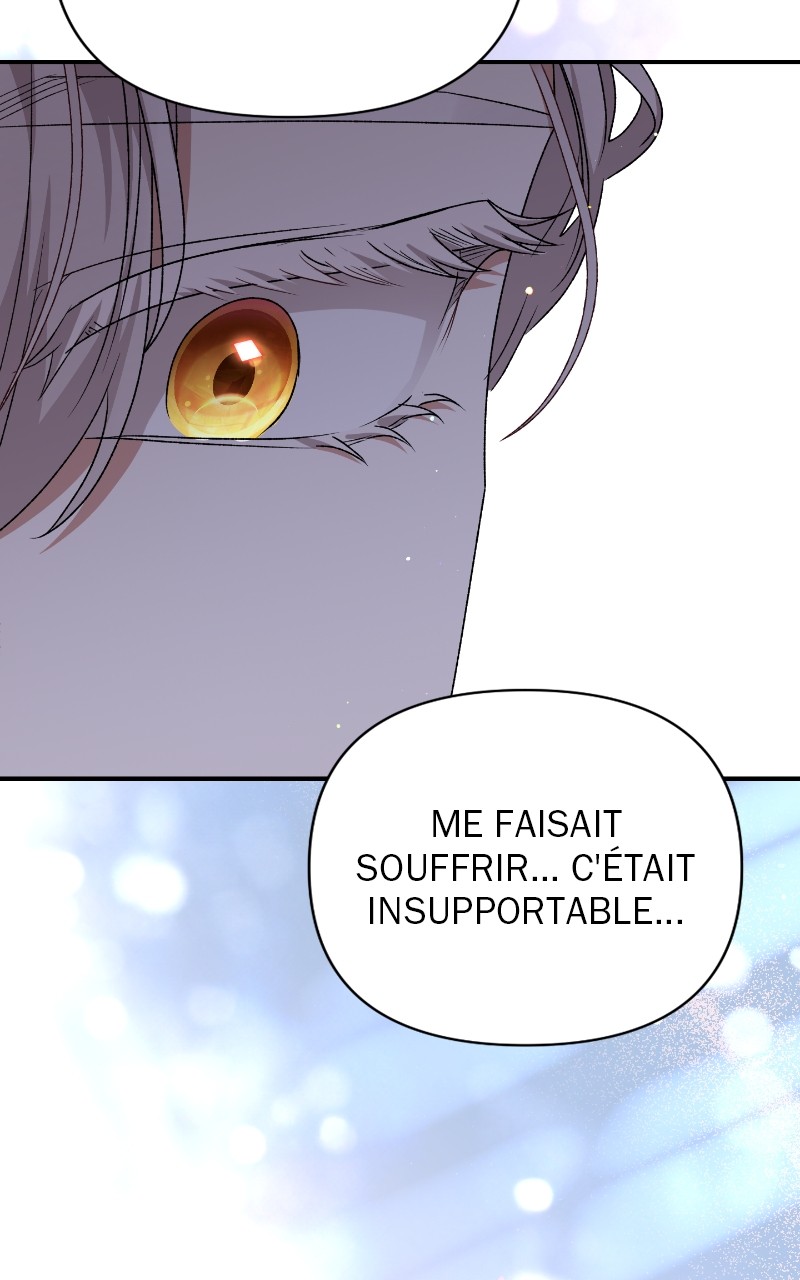 Read The Tyrant Wants to Live Honestly FR Manga Online