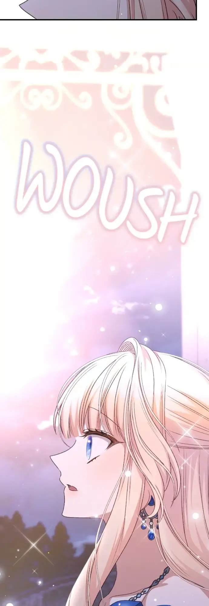 Read The Tyrant Wants to Live Honestly FR Manga Online