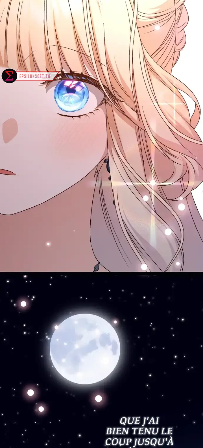 Read The Tyrant Wants to Live Honestly FR Manga Online