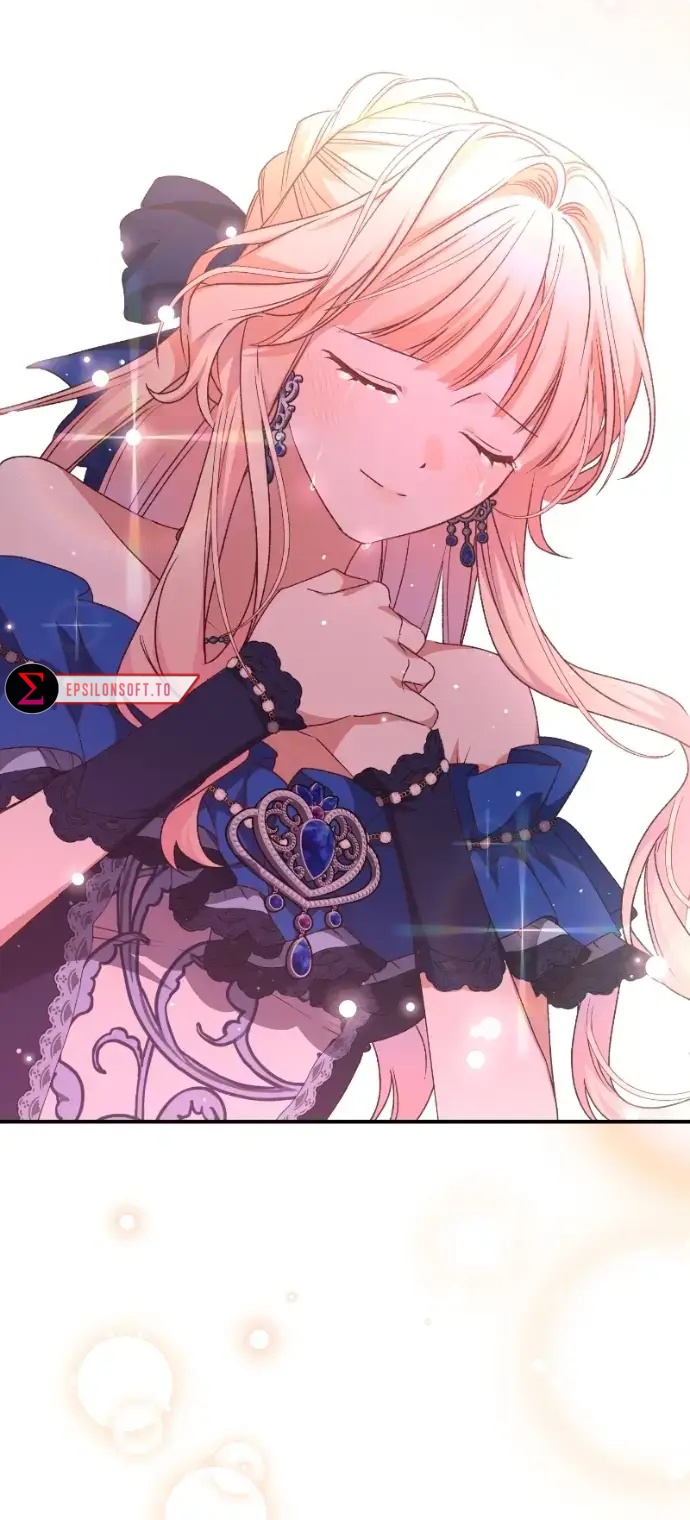 Read The Tyrant Wants to Live Honestly FR Manga Online