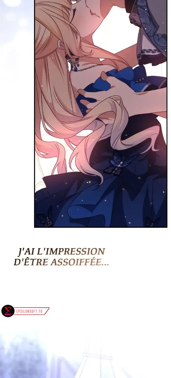 Read The Tyrant Wants to Live Honestly FR Manga Online