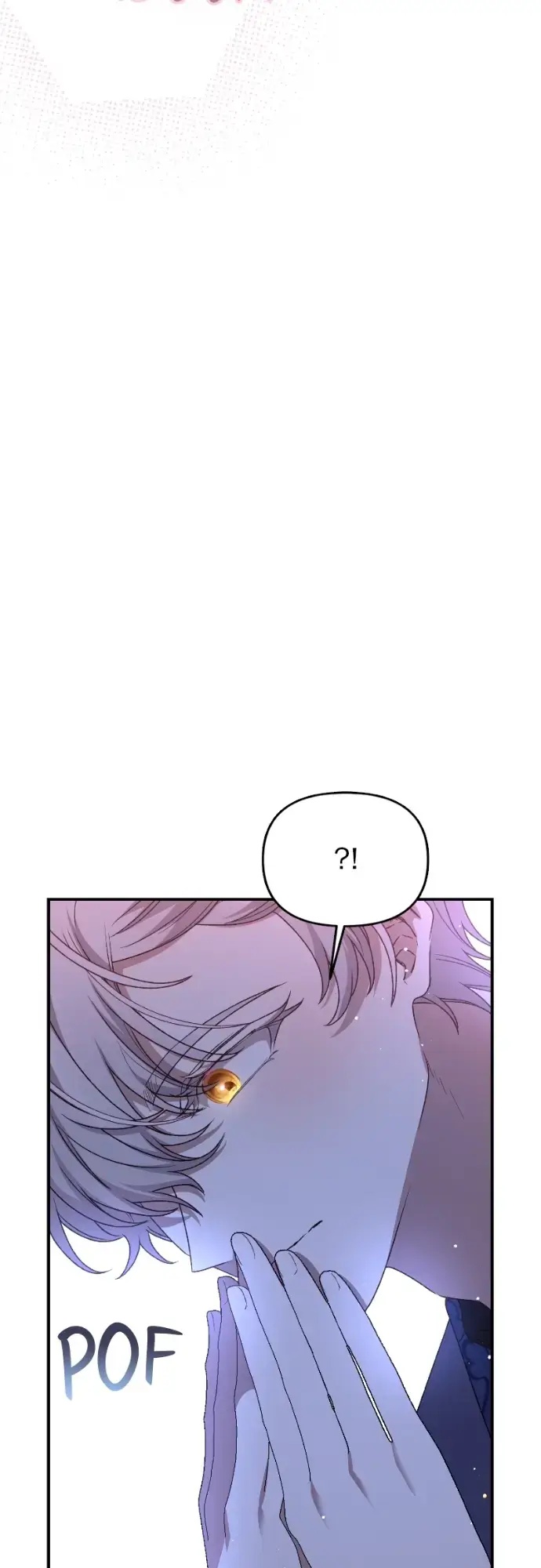 Read The Tyrant Wants to Live Honestly FR Manga Online