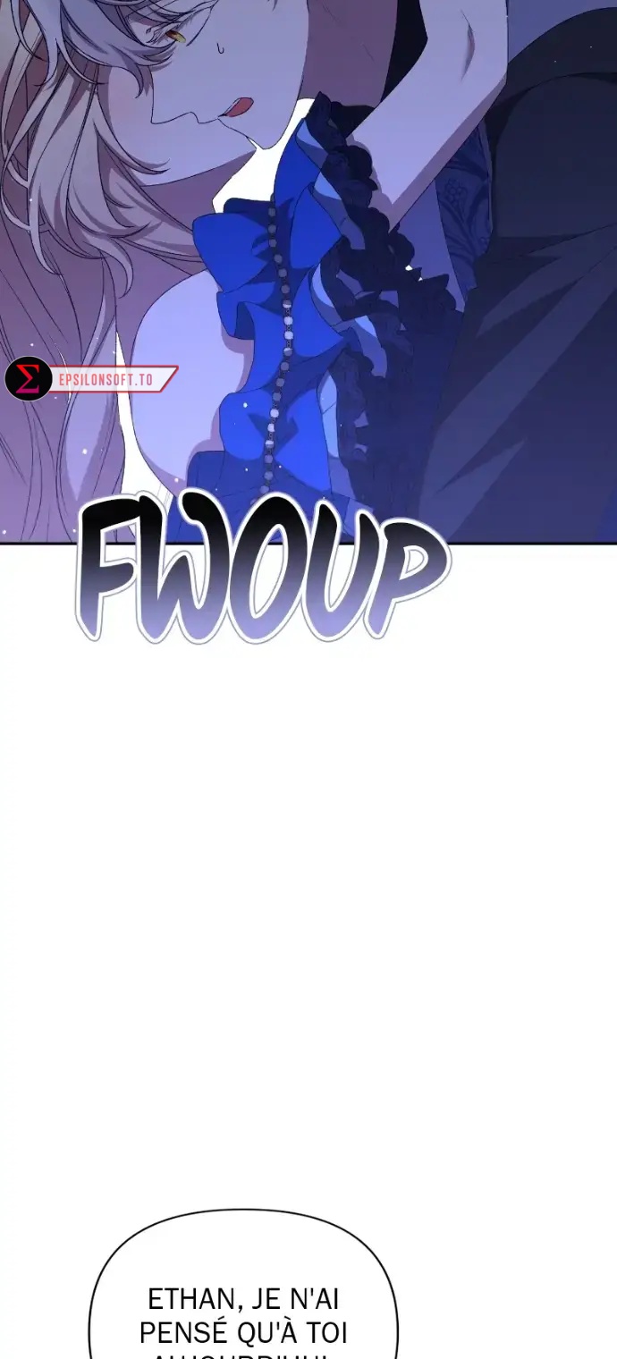 Read The Tyrant Wants to Live Honestly FR Manga Online
