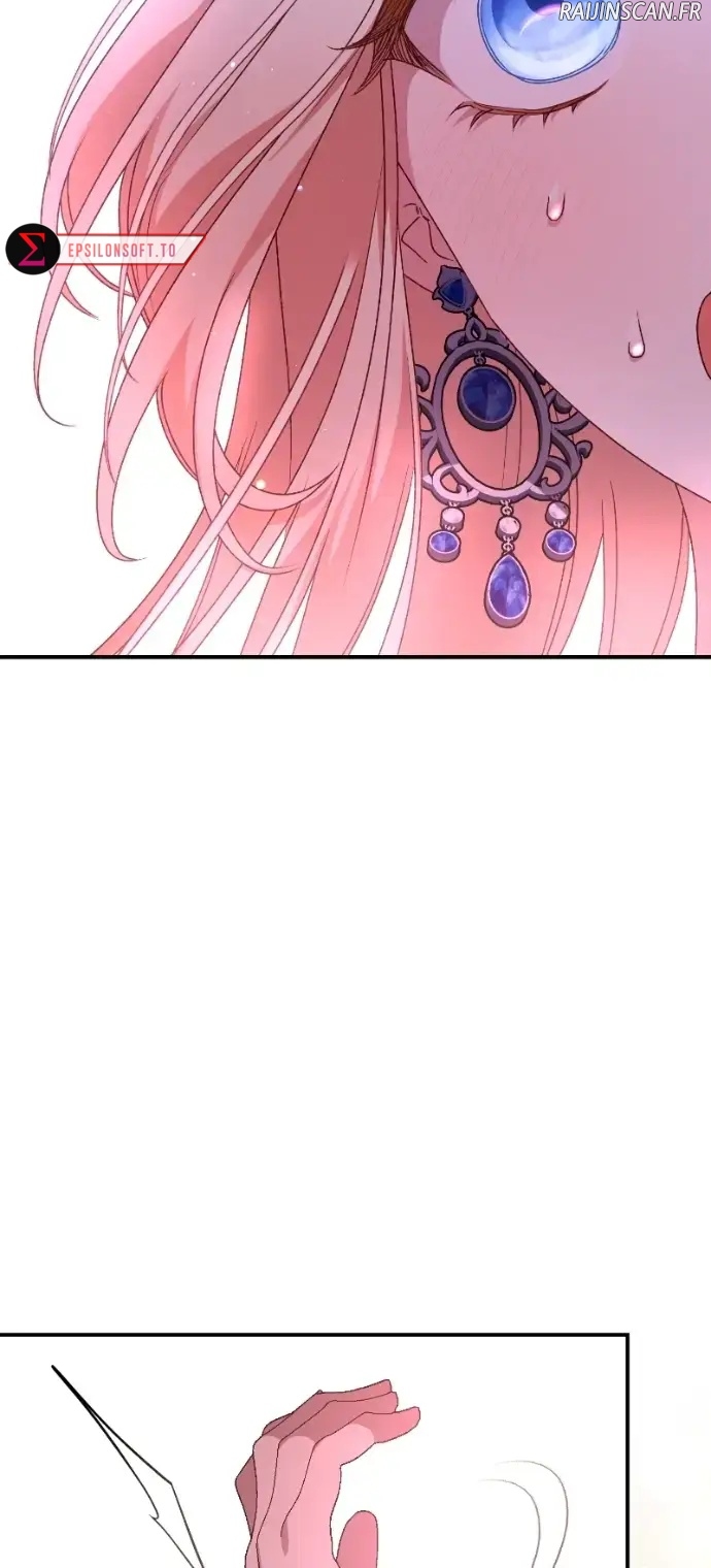 Read The Tyrant Wants to Live Honestly FR Manga Online