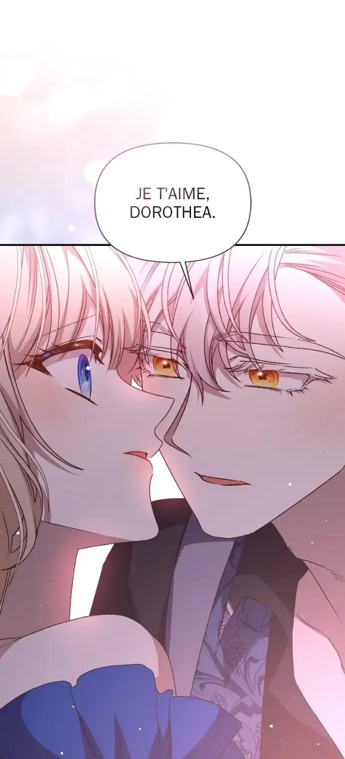 Read The Tyrant Wants to Live Honestly FR Manga Online