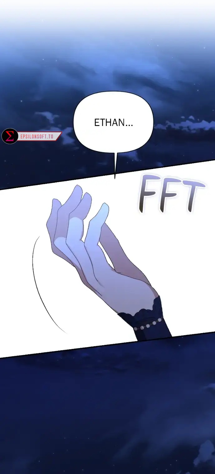 Read The Tyrant Wants to Live Honestly FR Manga Online