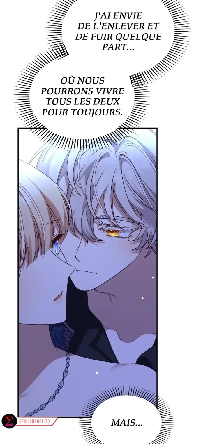 Read The Tyrant Wants to Live Honestly FR Manga Online