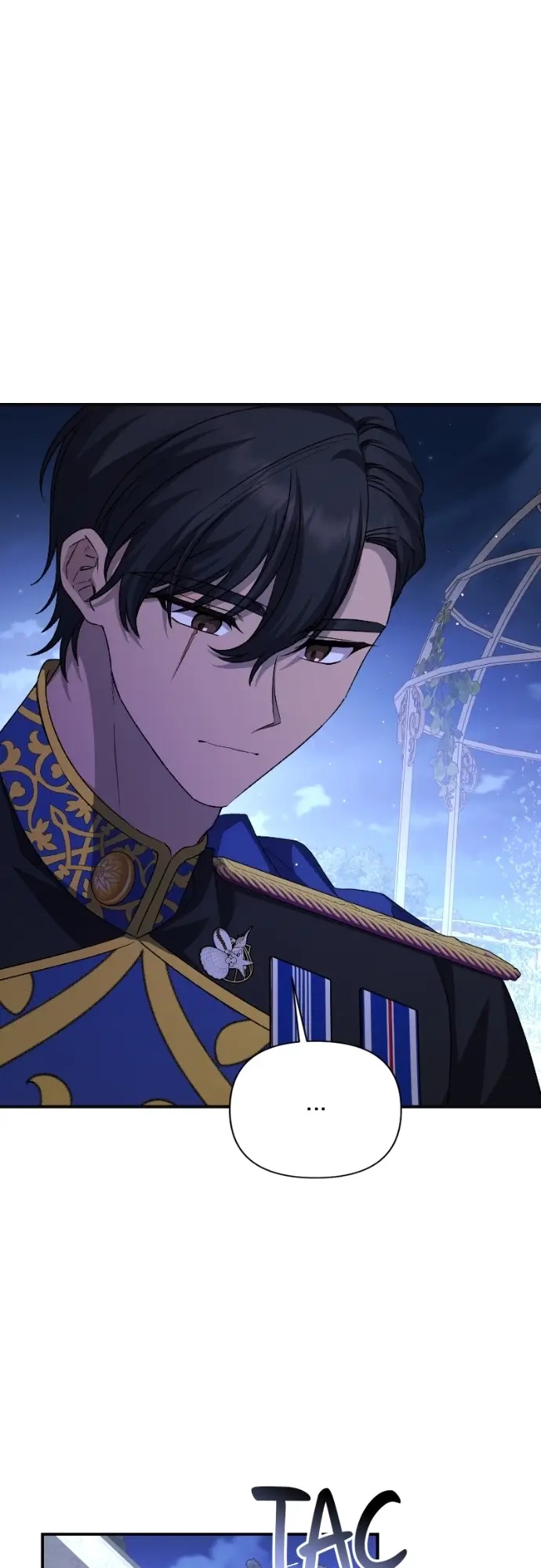 Read The Tyrant Wants to Live Honestly FR Manga Online