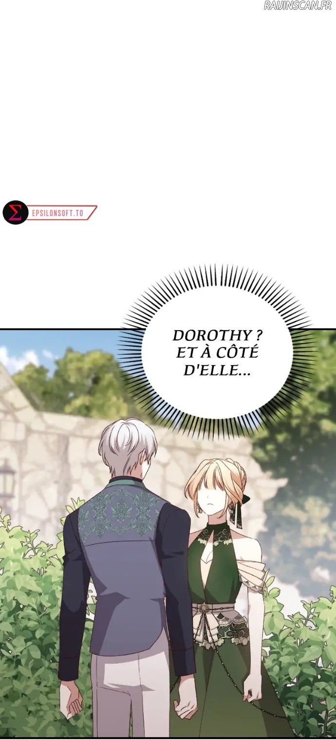 Read The Tyrant Wants to Live Honestly FR Manga Online