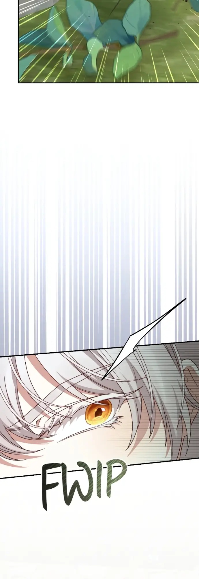 Read The Tyrant Wants to Live Honestly FR Manga Online