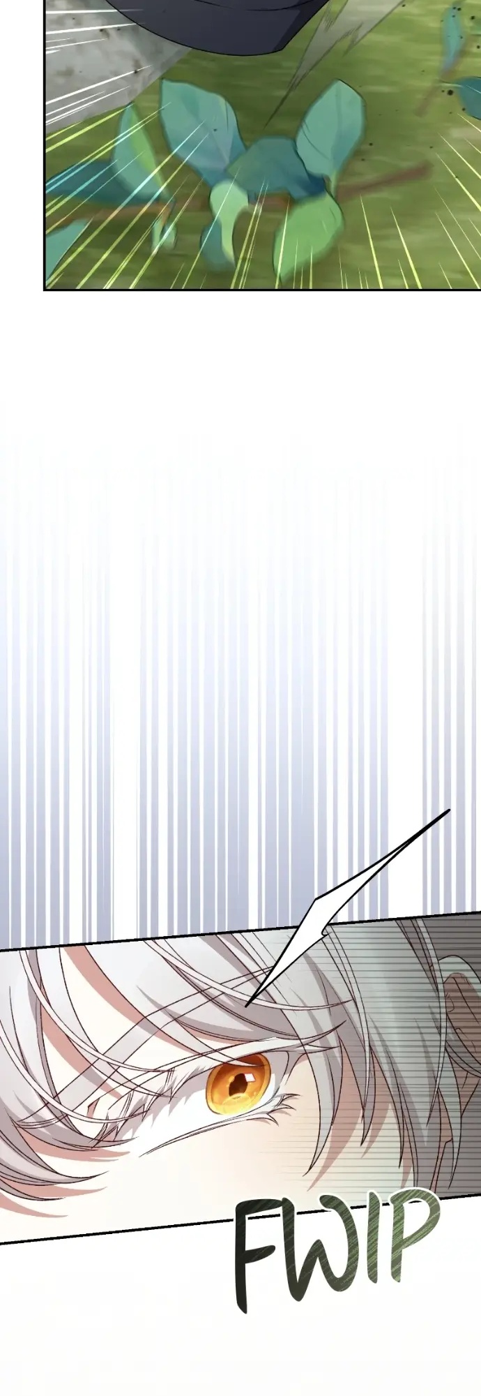 Read The Tyrant Wants to Live Honestly FR Manga Online