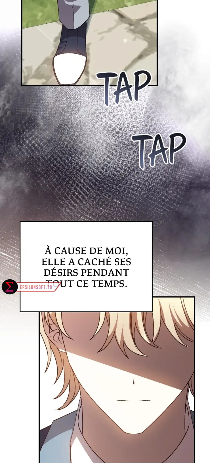 Read The Tyrant Wants to Live Honestly FR Manga Online
