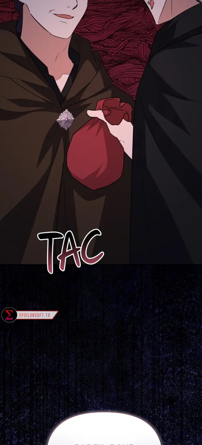 Read The Tyrant Wants to Live Honestly FR Manga Online
