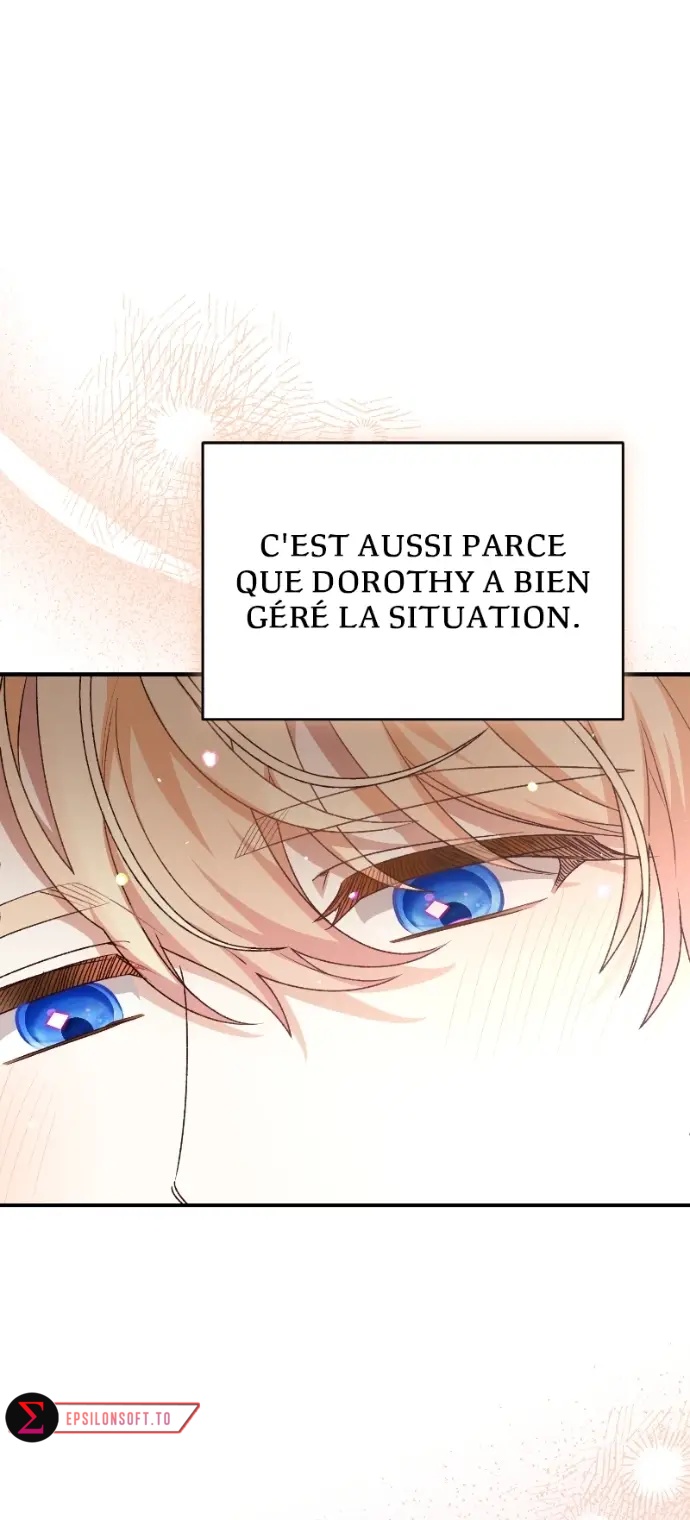 Read The Tyrant Wants to Live Honestly FR Manga Online