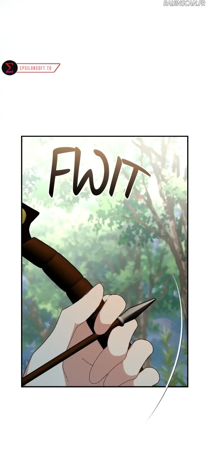 Read The Tyrant Wants to Live Honestly FR Manga Online