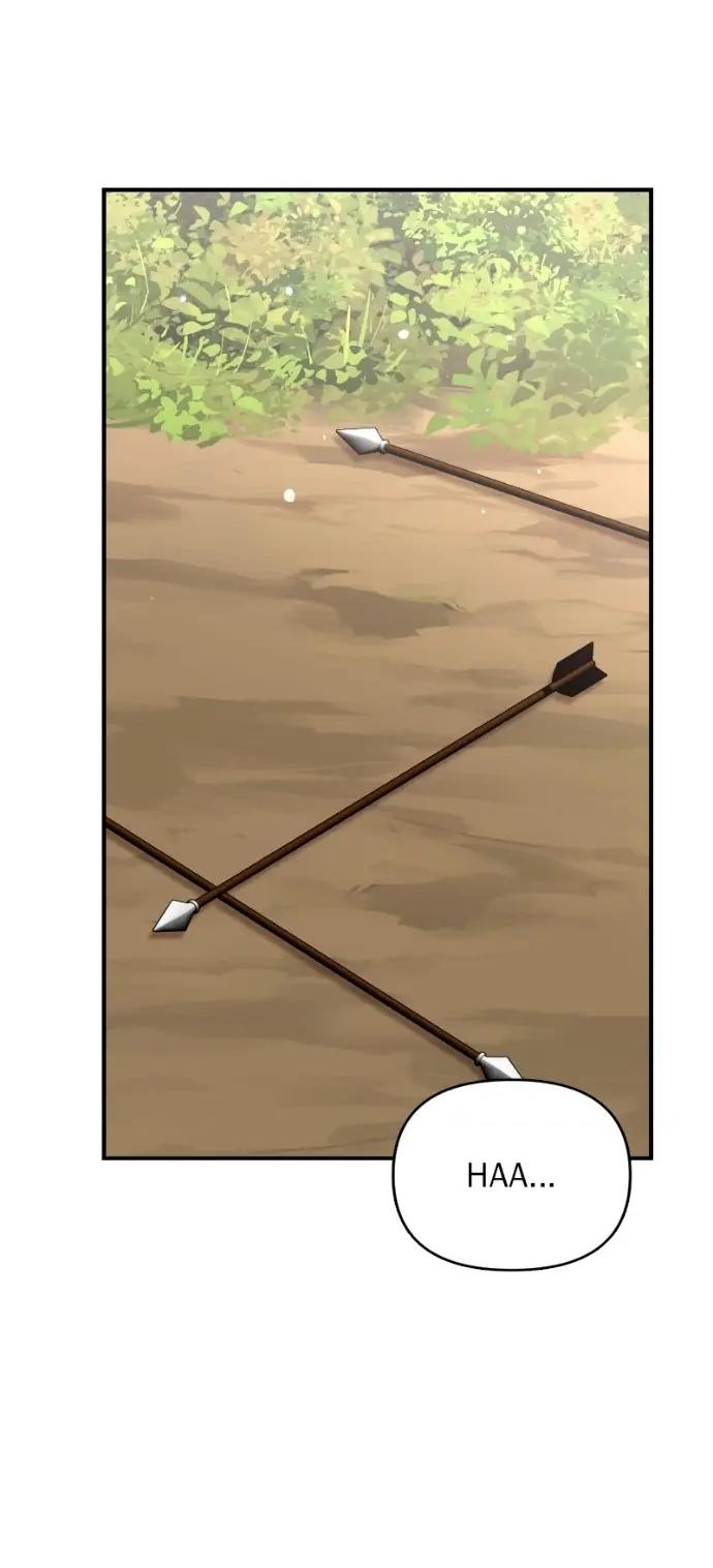 Read The Tyrant Wants to Live Honestly FR Manga Online