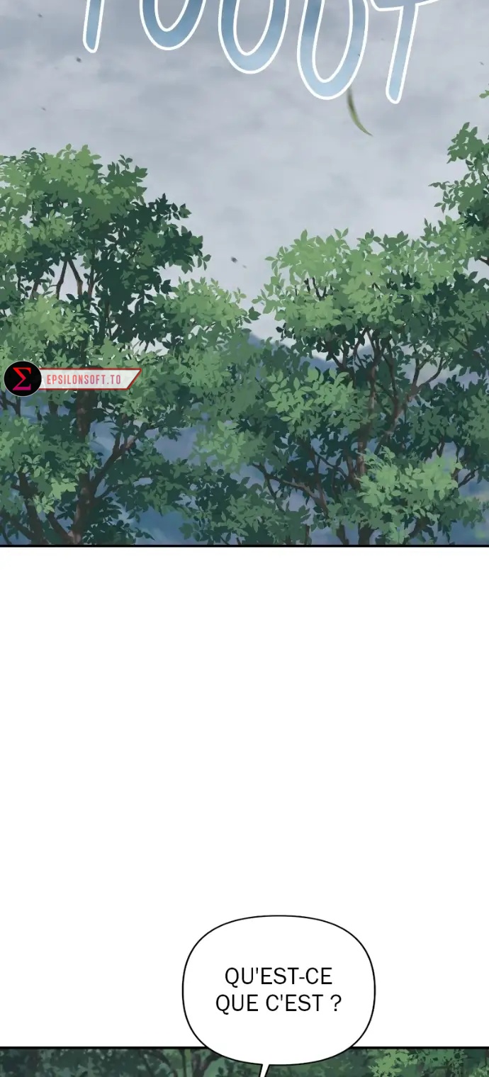 Read The Tyrant Wants to Live Honestly FR Manga Online