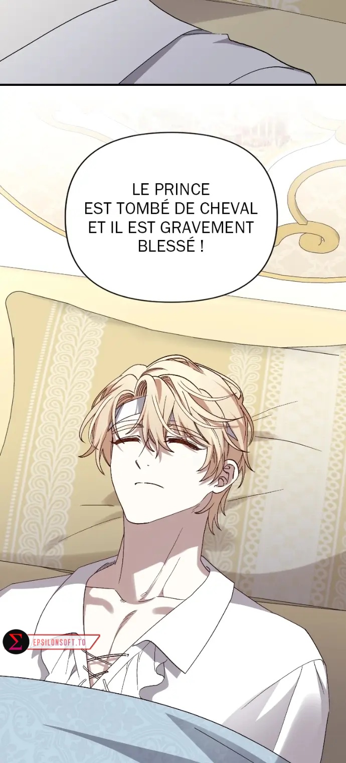 Read The Tyrant Wants to Live Honestly FR Manga Online