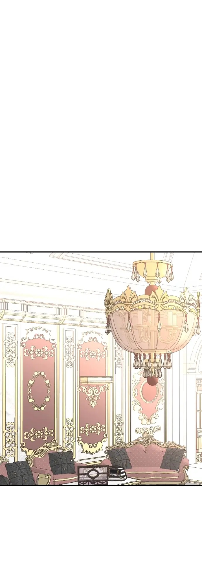 Read The Tyrant Wants to Live Honestly FR Manga Online