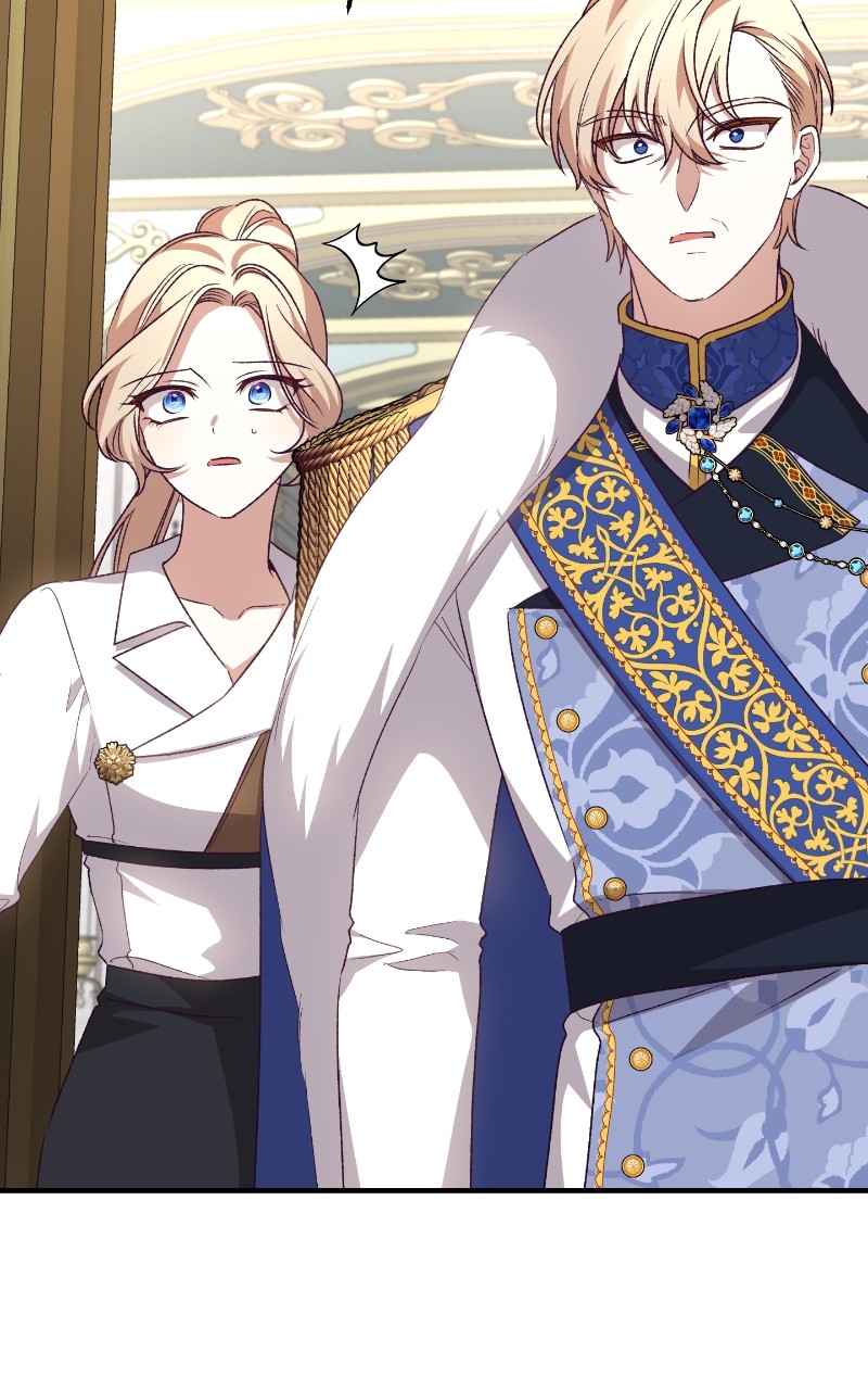 Read The Tyrant Wants to Live Honestly FR Manga Online