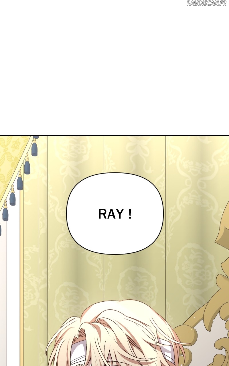 Read The Tyrant Wants to Live Honestly FR Manga Online