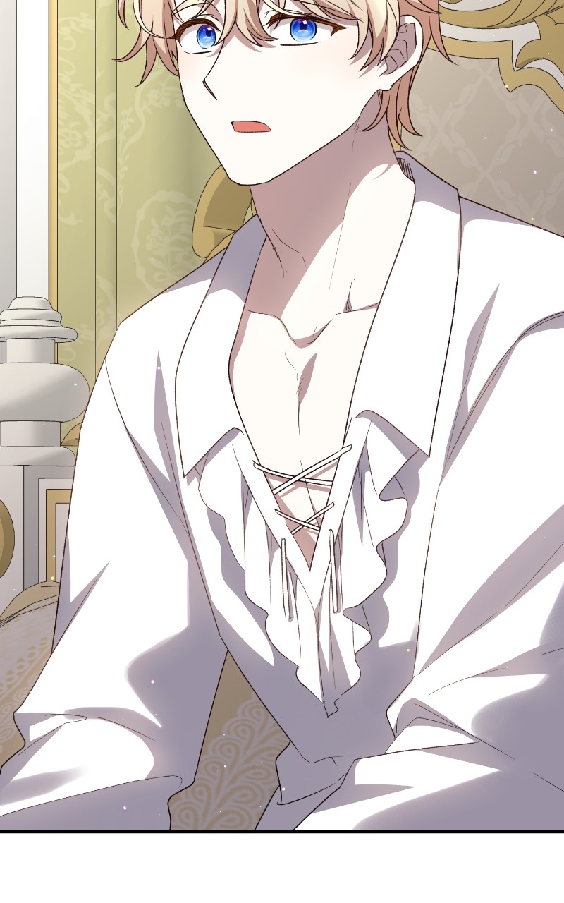 Read The Tyrant Wants to Live Honestly FR Manga Online