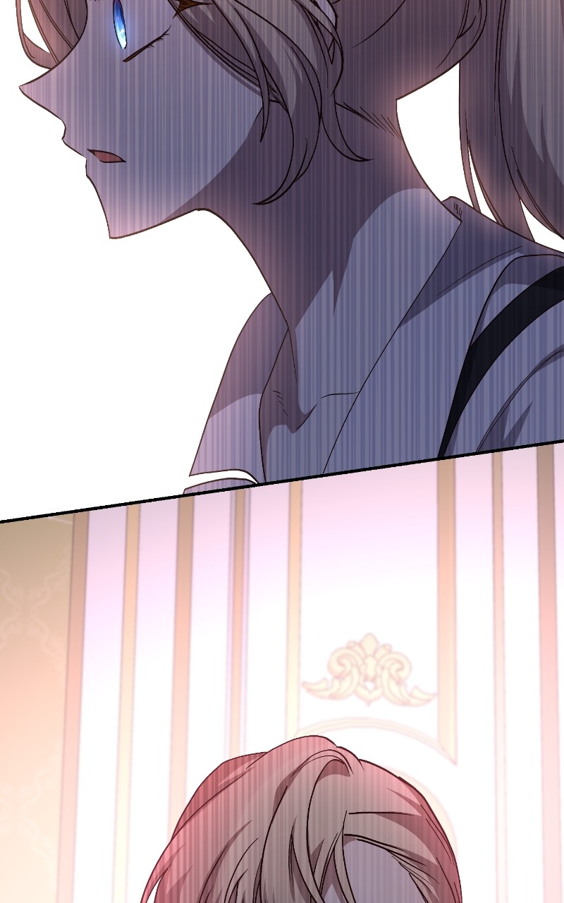 Read The Tyrant Wants to Live Honestly FR Manga Online