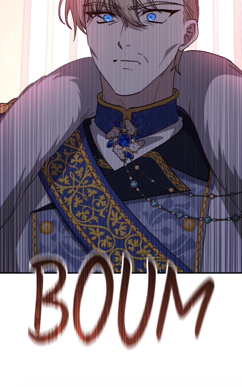 Read The Tyrant Wants to Live Honestly FR Manga Online