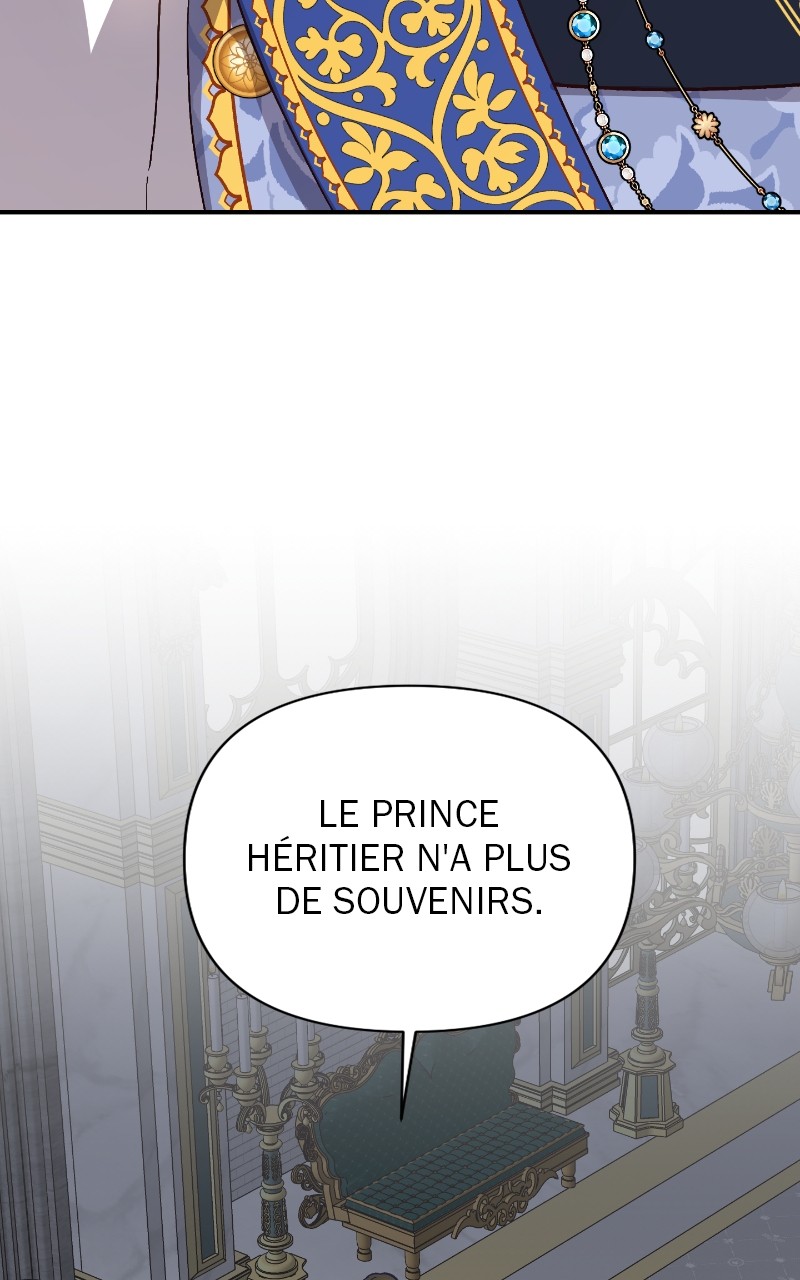 Read The Tyrant Wants to Live Honestly FR Manga Online