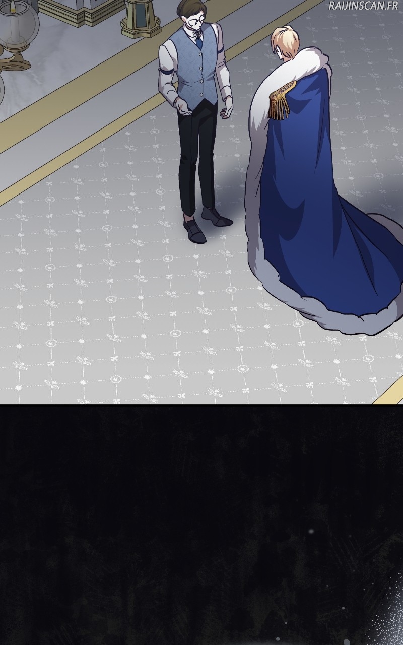 Read The Tyrant Wants to Live Honestly FR Manga Online