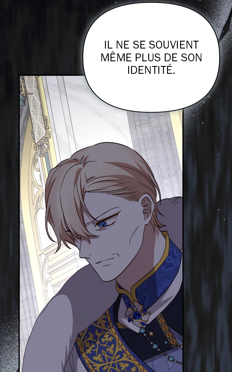 Read The Tyrant Wants to Live Honestly FR Manga Online