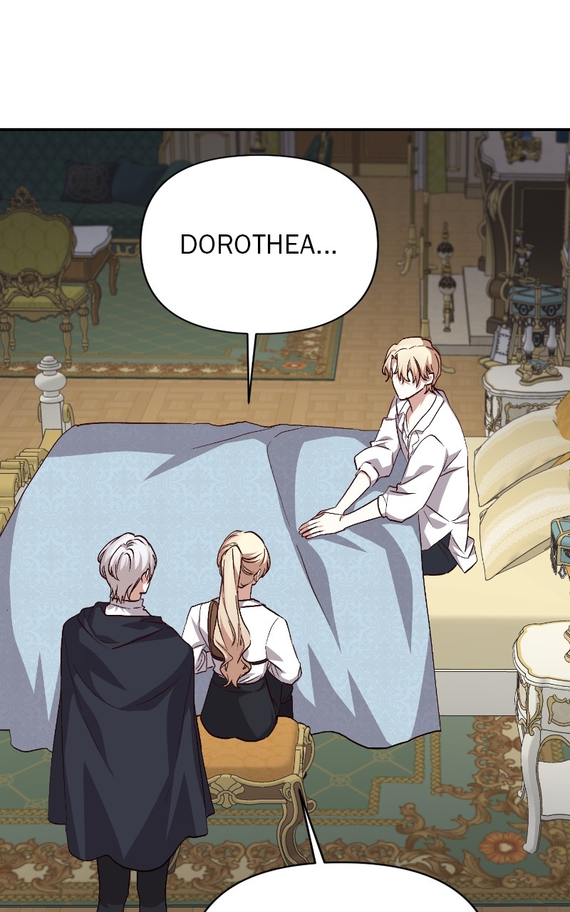Read The Tyrant Wants to Live Honestly FR Manga Online
