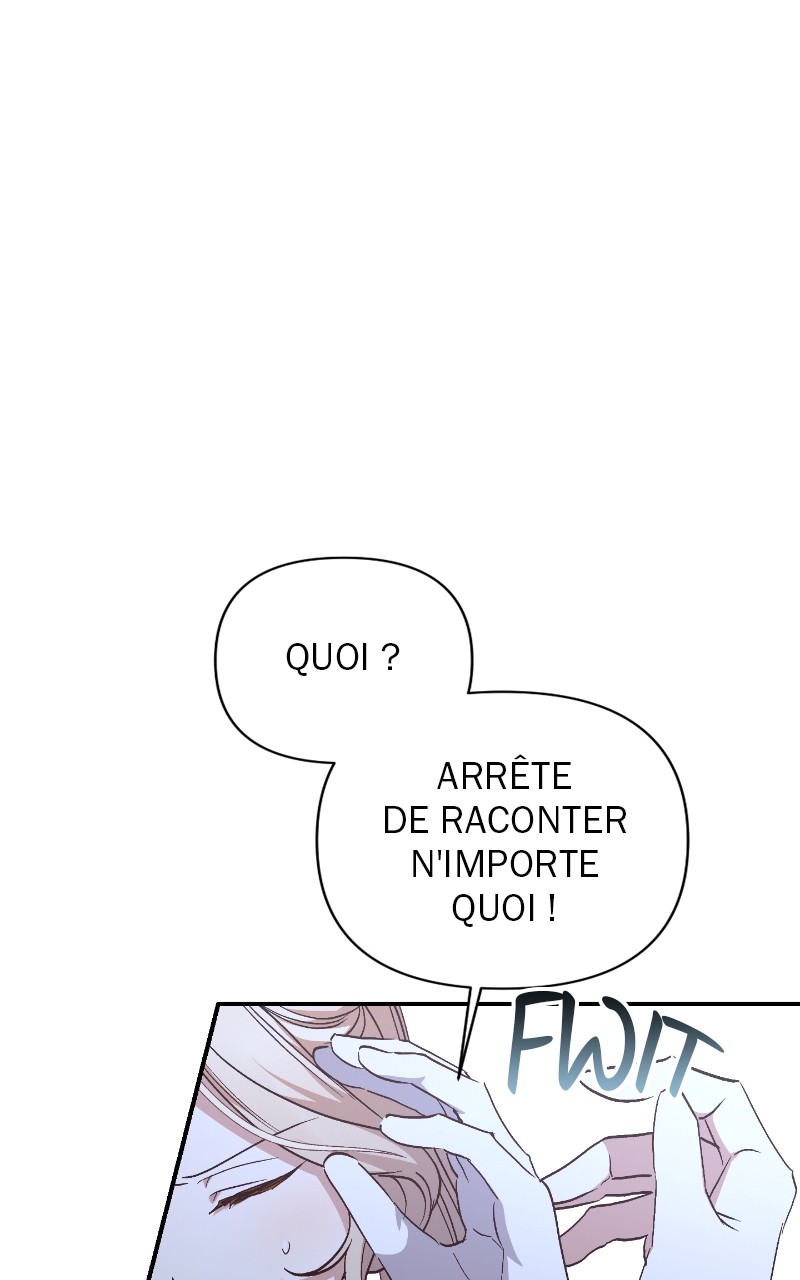 Read The Tyrant Wants to Live Honestly FR Manga Online