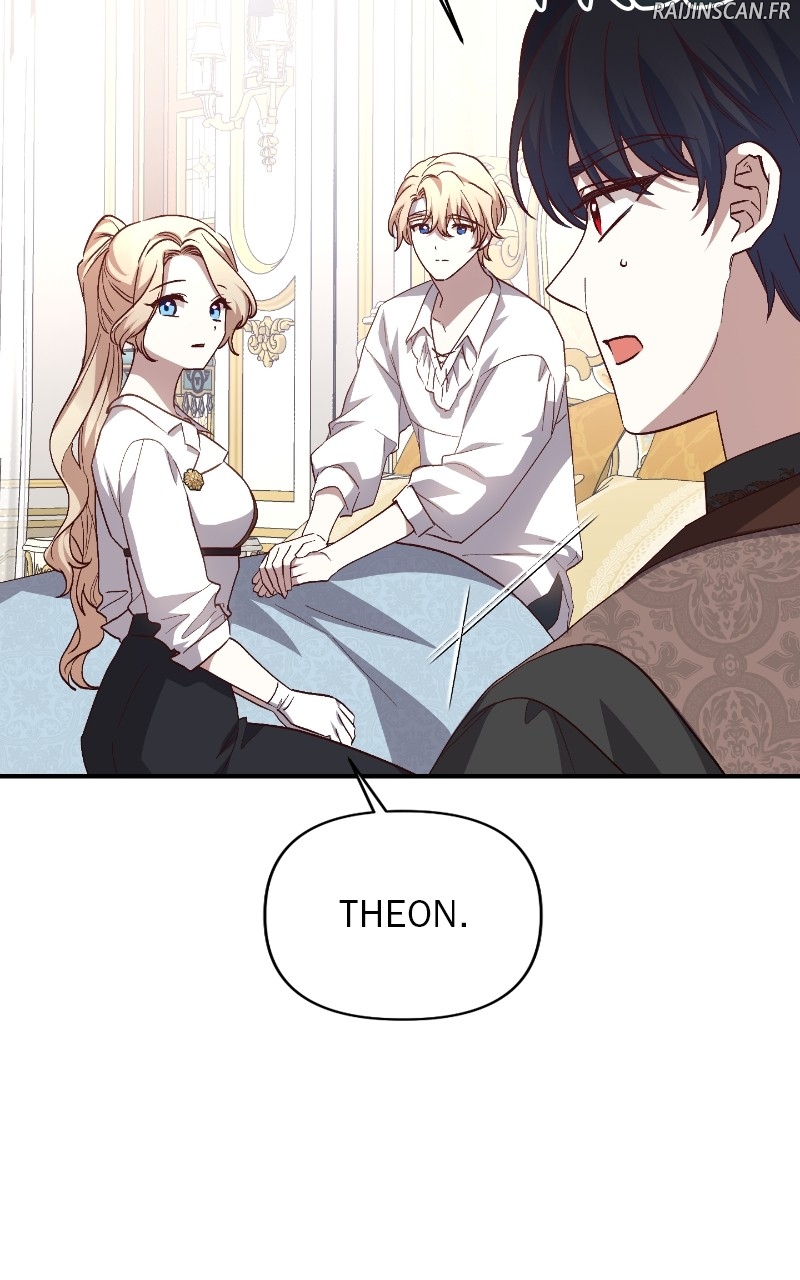 Read The Tyrant Wants to Live Honestly FR Manga Online