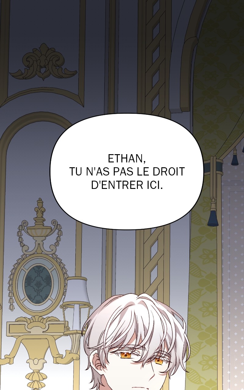 Read The Tyrant Wants to Live Honestly FR Manga Online