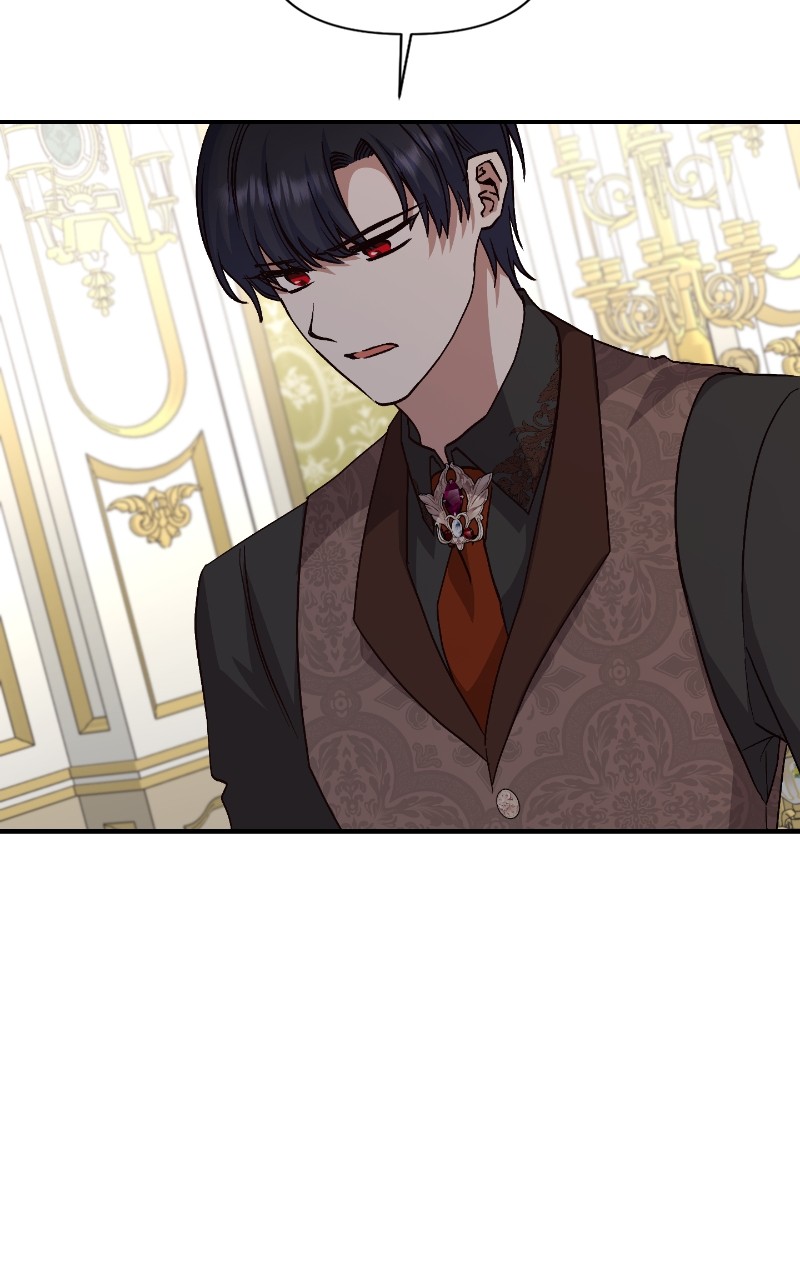 Read The Tyrant Wants to Live Honestly FR Manga Online