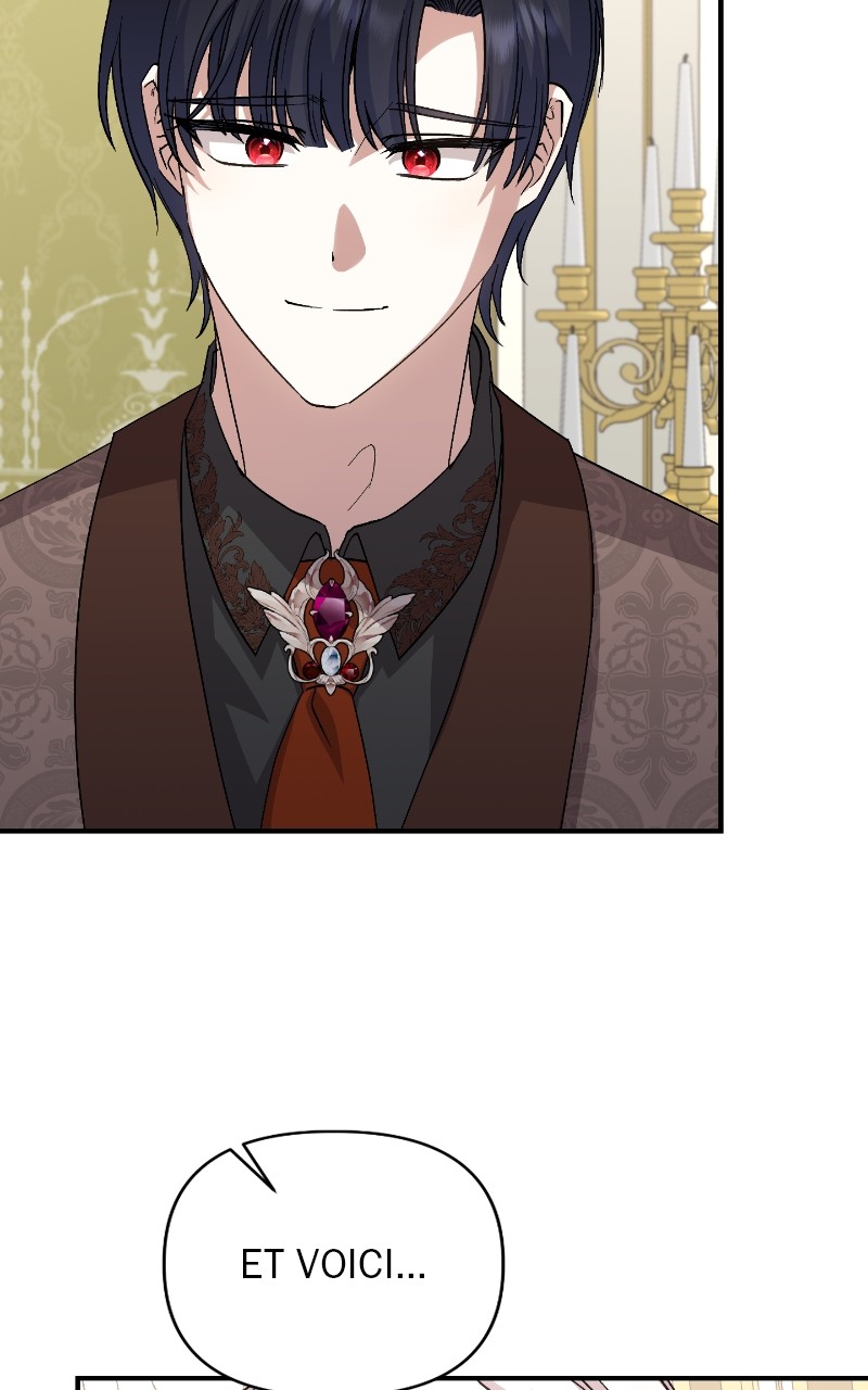 Read The Tyrant Wants to Live Honestly FR Manga Online
