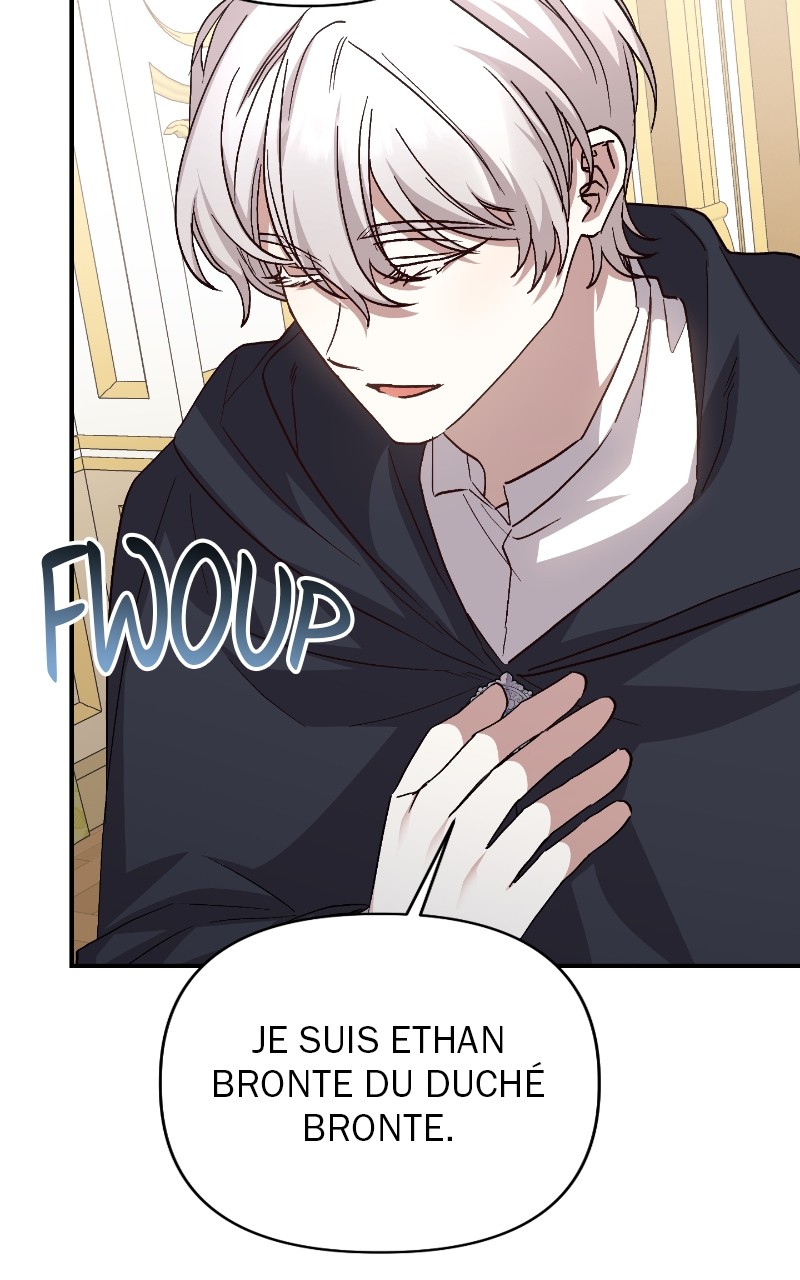 Read The Tyrant Wants to Live Honestly FR Manga Online