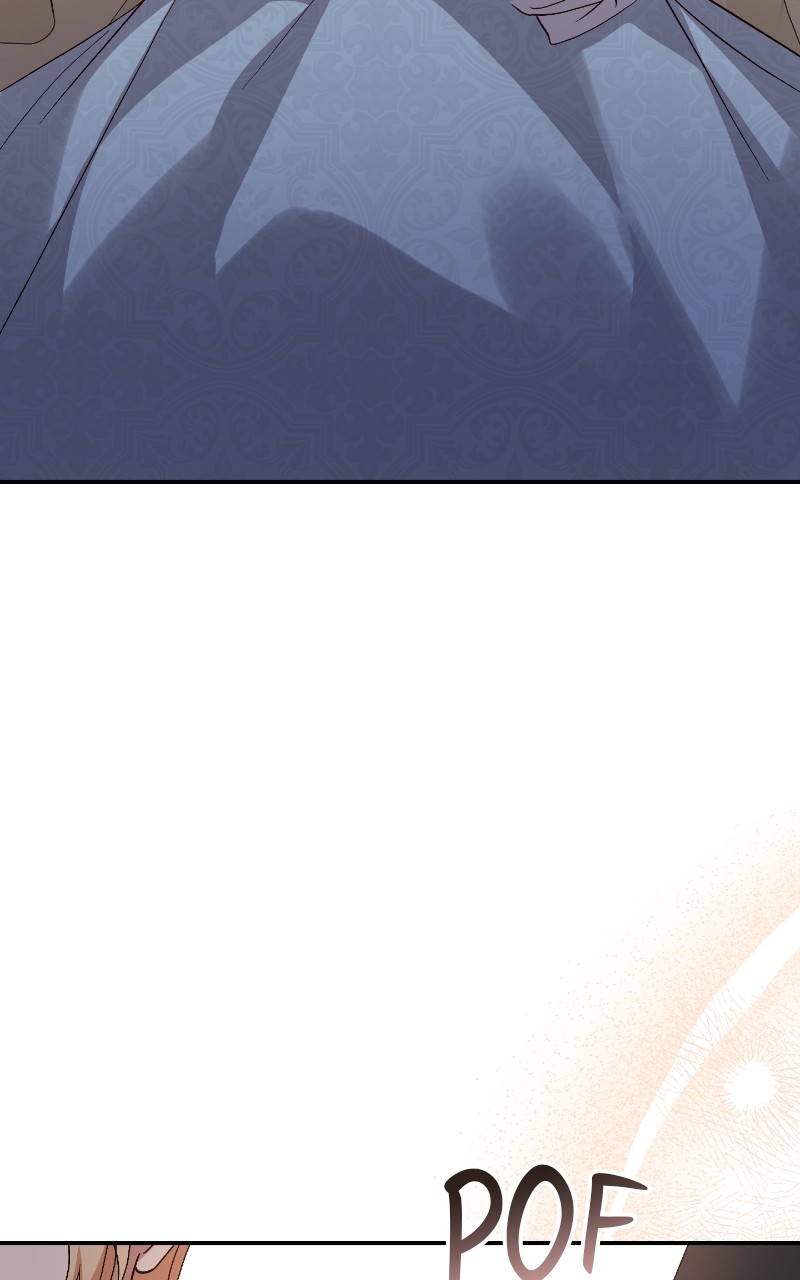 Read The Tyrant Wants to Live Honestly FR Manga Online
