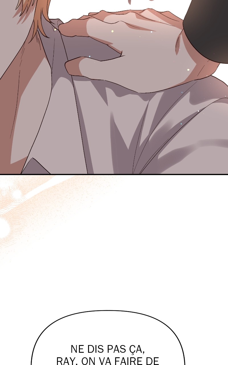 Read The Tyrant Wants to Live Honestly FR Manga Online