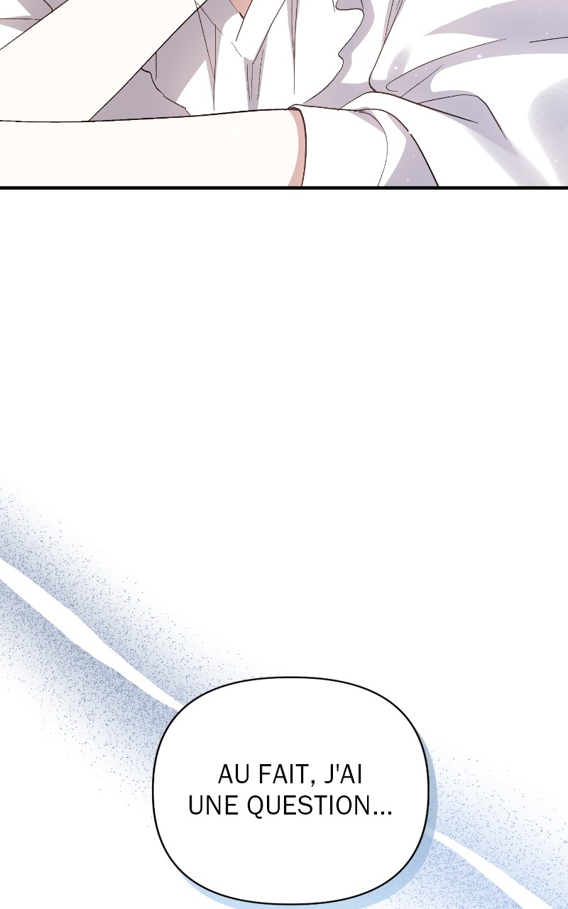 Read The Tyrant Wants to Live Honestly FR Manga Online